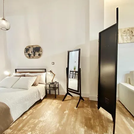Rio / Monederos 29 Madrid