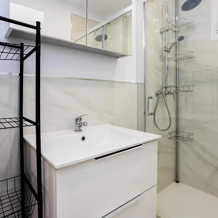 18 Beautiful Costa Rica Apartment Madrid