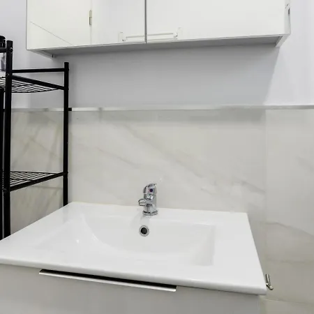 18 Beautiful Costa Rica Apartment *