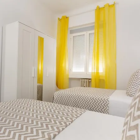 Artes Exclusive En Apartment *