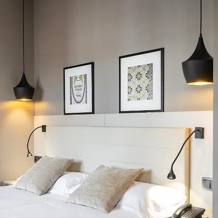 Cortezo Hotel