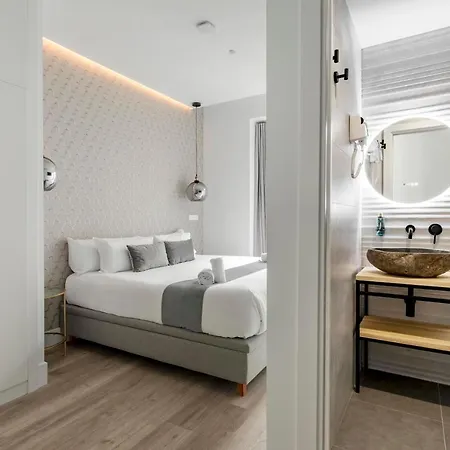 Dobo Homes - Marco Polo 2*