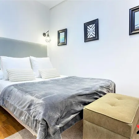 Apartment Mit House Menorca En *
