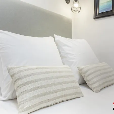 Apartment Mit House Menorca En Madrid