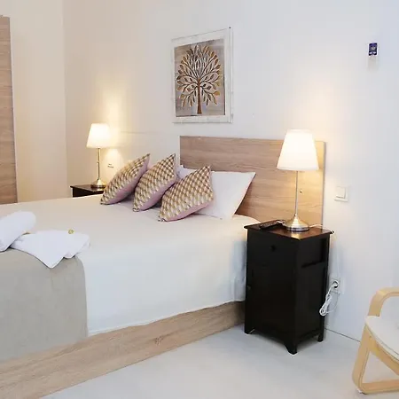 Apartamento Oshun Norte
