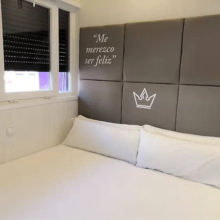 Erase Un Hotel 3*