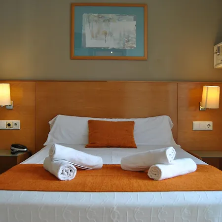 Guest house San Lorenzo 3*