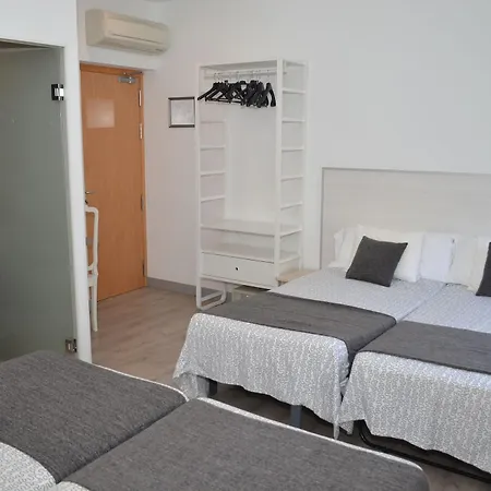 Guest house San Lorenzo
