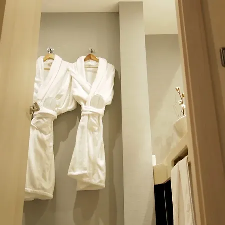 Puerta De Toledo Hotel 3*