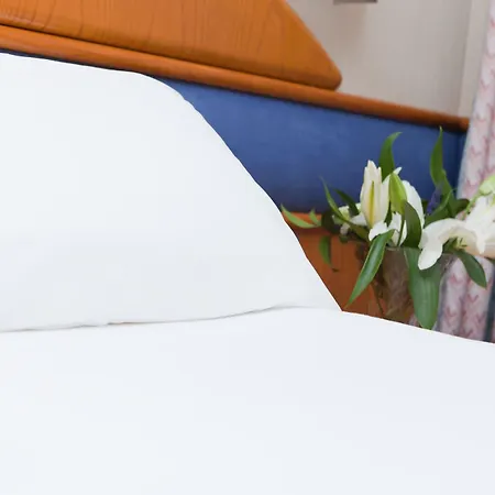 Hotel Agumar