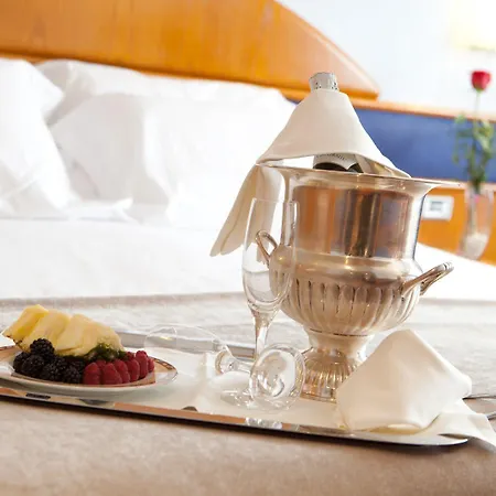 Agumar Hotel