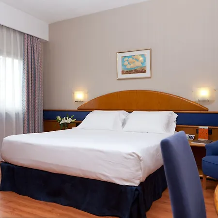 Hotel Agumar