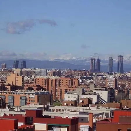 Porcel Torre Garden Ξενοδοχείο