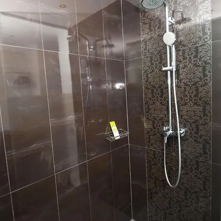 Del Dragon Boutique 4*