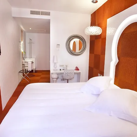 Del Dragon Boutique Отель 4*