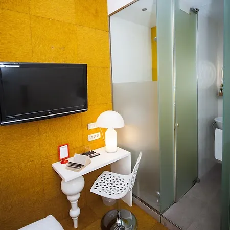 Del Dragon Boutique Отель 4*