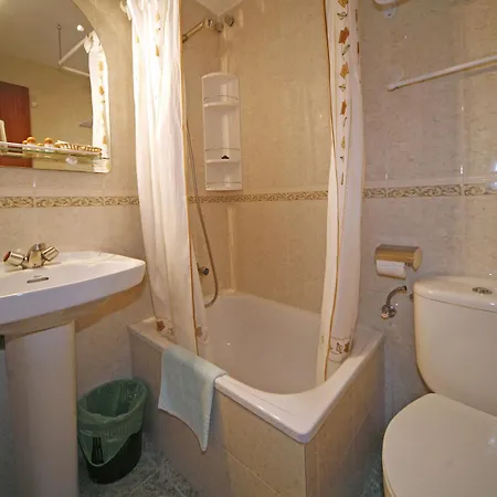 San Antonio Guest house