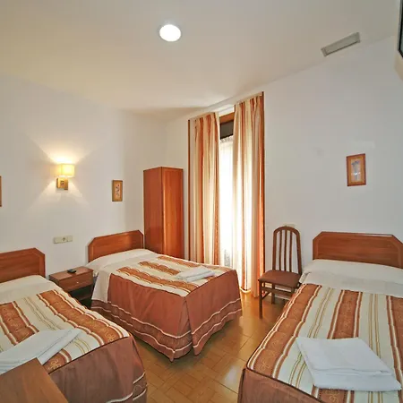 San Antonio Guest house