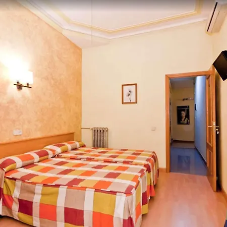 Casa de hóspedes Oporto