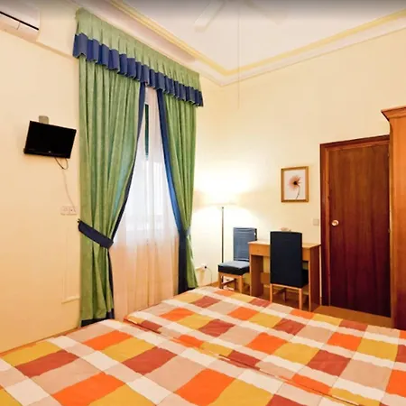 Casa de hóspedes Oporto 2*