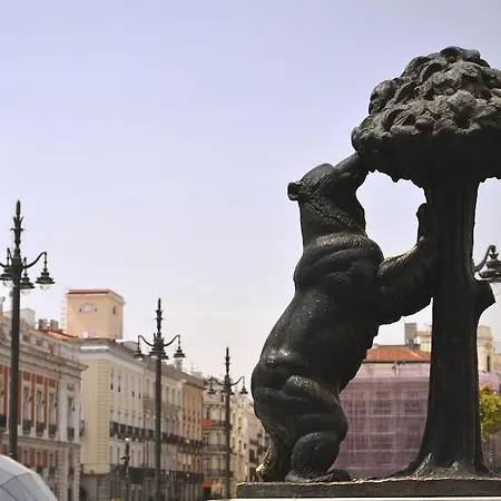 Francisco I Boutique