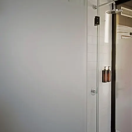 Room00 Chueca Vandrarhem