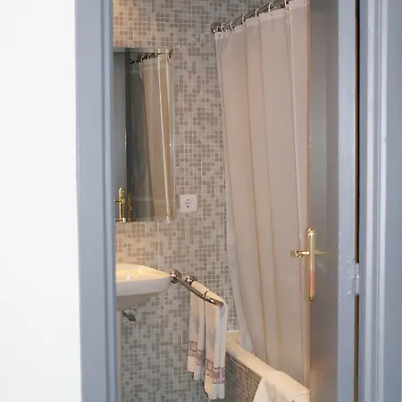 Hotel Anaco