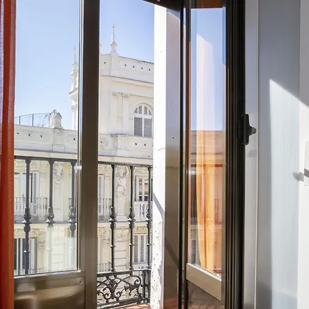 Rober Maison d'hôtes 2*