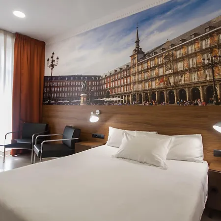 Guest house Bypillow The Citadel