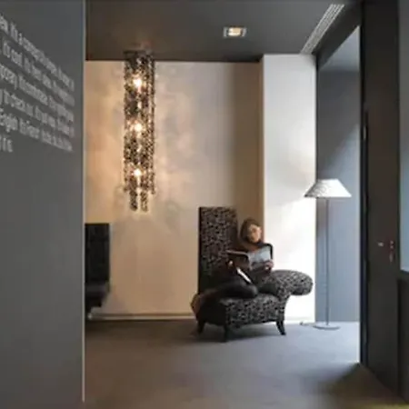 Mayerling Hotel *