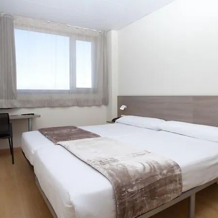 Vertice Roomspace