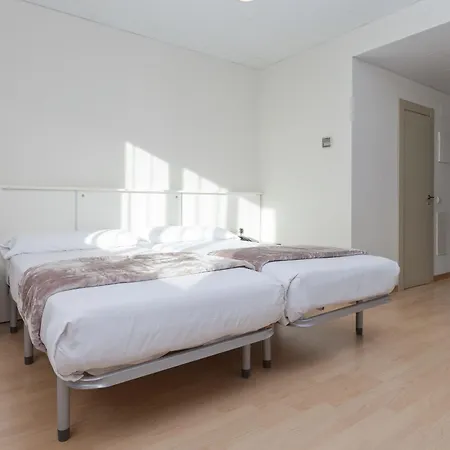 Vertice Roomspace