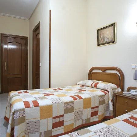 Gasthof Maria Luisa 2*