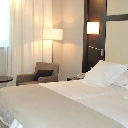 Maydrit Airport 4*