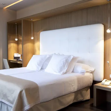 Maydrit Airport Hotel