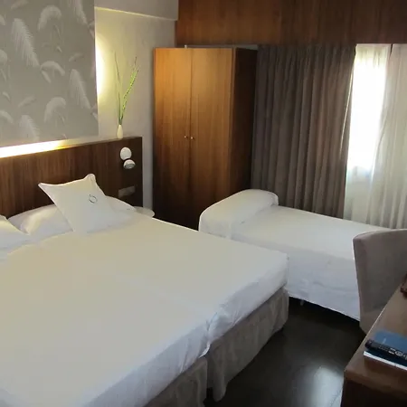Opera Hotell