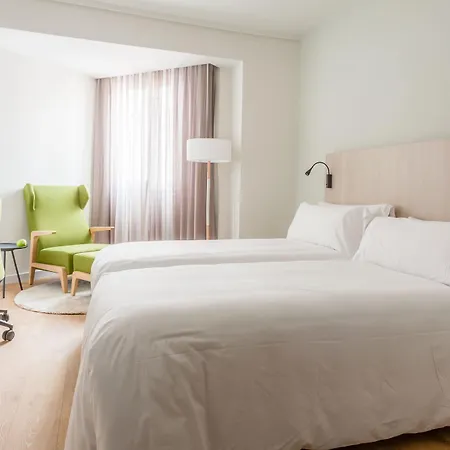 Artiem Hotel 4*