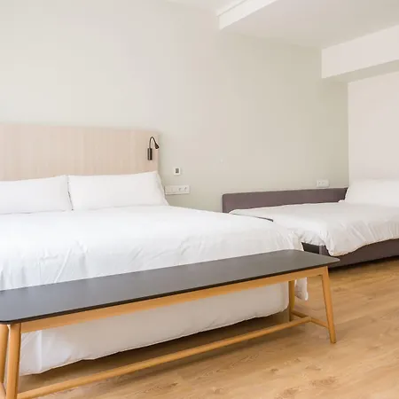 Hotel Artiem 4*