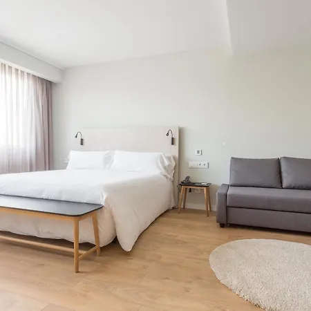 Hotel Artiem