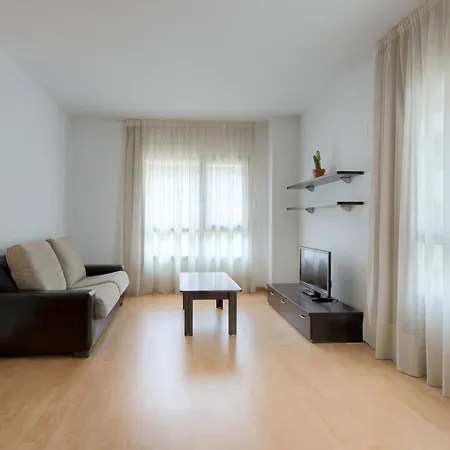 Airport Suites, Affiliated By Melia Madrid