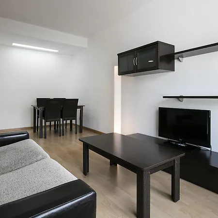 Aparthotel Airport Suites, Affiliated By Melia
