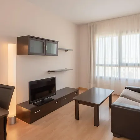 Airport Suites, Affiliated By Melia