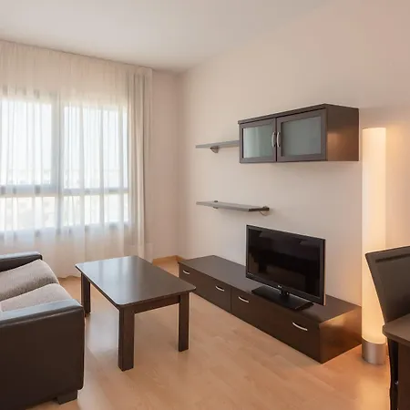 Airport Suites, Affiliated By Melia
