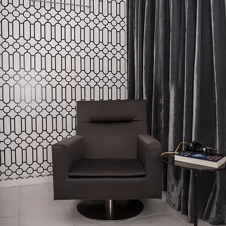 Hotel Del Leon De Oro Boutique