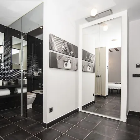 Del Leon De Oro Boutique Hotel