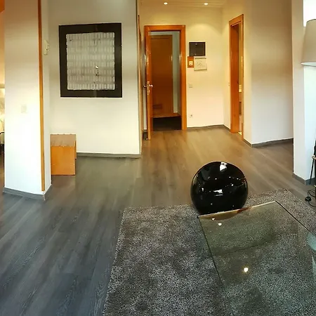 Prado 4*