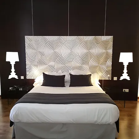 Prado Madrid
