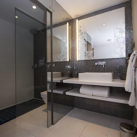 Hotel Del Leon De Oro Boutique