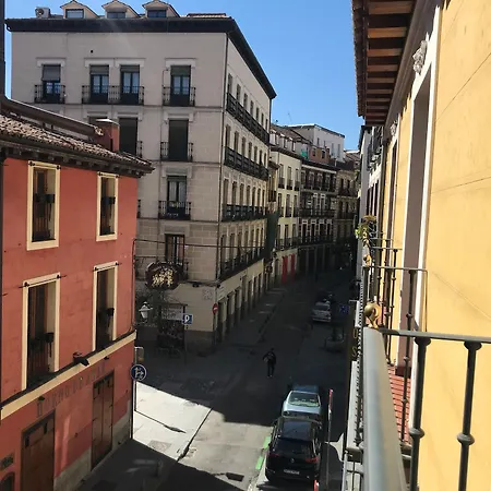 Del Leon De Oro Boutique Hotel 4*