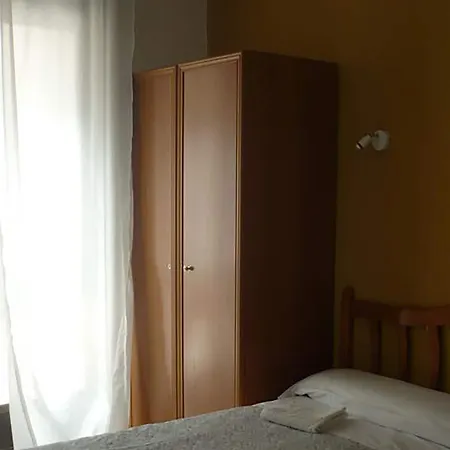 Fuencarral Kryse 2* Madrid